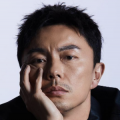 蜜臀av免费观看
